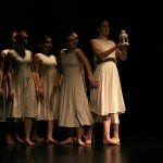 adventni_koncert_2019img_4099