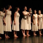 adventni_koncert_2019img_4100