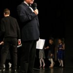 adventni_koncert_2019img_4101