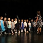 adventni_koncert_2019img_4103