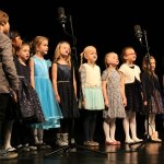 adventni_koncert_2019img_4105
