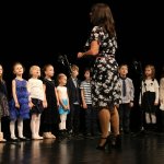 adventni_koncert_2019img_4106