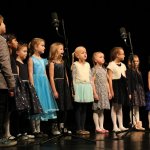 adventni_koncert_2019img_4107