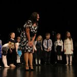 adventni_koncert_2019img_4109