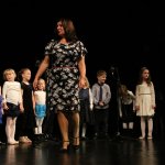 adventni_koncert_2019img_4110