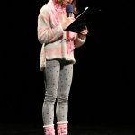 adventni_koncert_2019img_4113