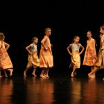 adventni_koncert_2019img_4115