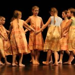 adventni_koncert_2019img_4116