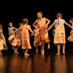 adventni_koncert_2019img_4117