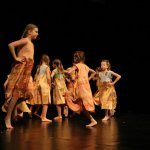 adventni_koncert_2019img_4118