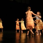 adventni_koncert_2019img_4119