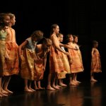 adventni_koncert_2019img_4121