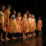 adventni_koncert_2019img_4122