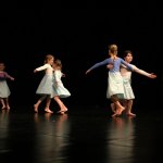 adventni_koncert_2019img_4124