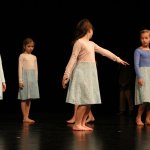 adventni_koncert_2019img_4125