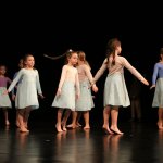 adventni_koncert_2019img_4126