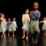 adventni_koncert_2019img_4127