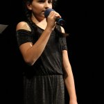 adventni_koncert_2019img_4128