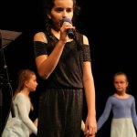 adventni_koncert_2019img_4129