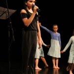 adventni_koncert_2019img_4130