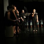 adventni_koncert_2019img_4131