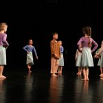 adventni_koncert_2019img_4132
