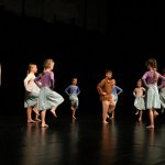 adventni_koncert_2019img_4133