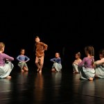 adventni_koncert_2019img_4134