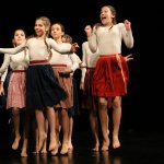adventni_koncert_2019img_4135