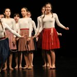 adventni_koncert_2019img_4136
