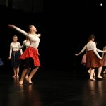 adventni_koncert_2019img_4137