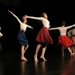 adventni_koncert_2019img_4138