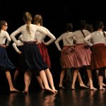 adventni_koncert_2019img_4139