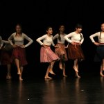 adventni_koncert_2019img_4140