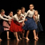 adventni_koncert_2019img_4141