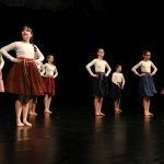 adventni_koncert_2019img_4142