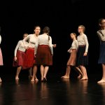 adventni_koncert_2019img_4143