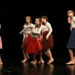 adventni_koncert_2019img_4144