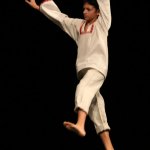 adventni_koncert_2019img_4146