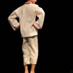 adventni_koncert_2019img_4147