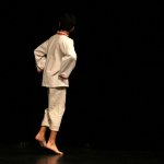 adventni_koncert_2019img_4148