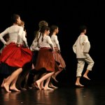 adventni_koncert_2019img_4150