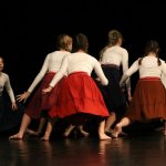 adventni_koncert_2019img_4151