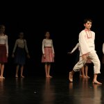 adventni_koncert_2019img_4152