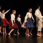 adventni_koncert_2019img_4153