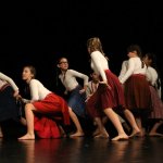 adventni_koncert_2019img_4154