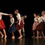 adventni_koncert_2019img_4155