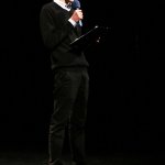 adventni_koncert_2019img_4156