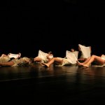 adventni_koncert_2019img_4161