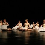 adventni_koncert_2019img_4163